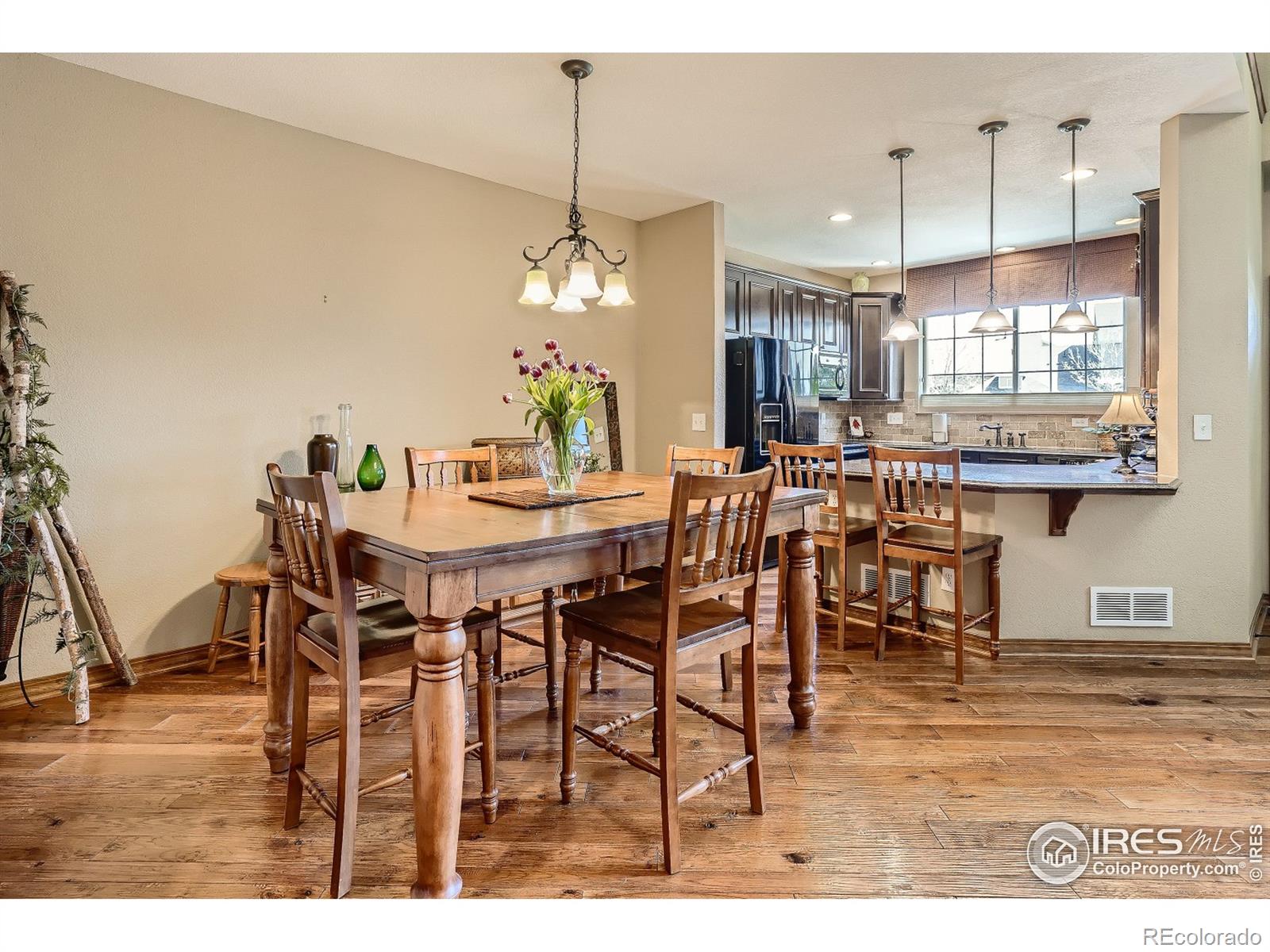 MLS Image #6 for 4822  raven run,broomfield, Colorado