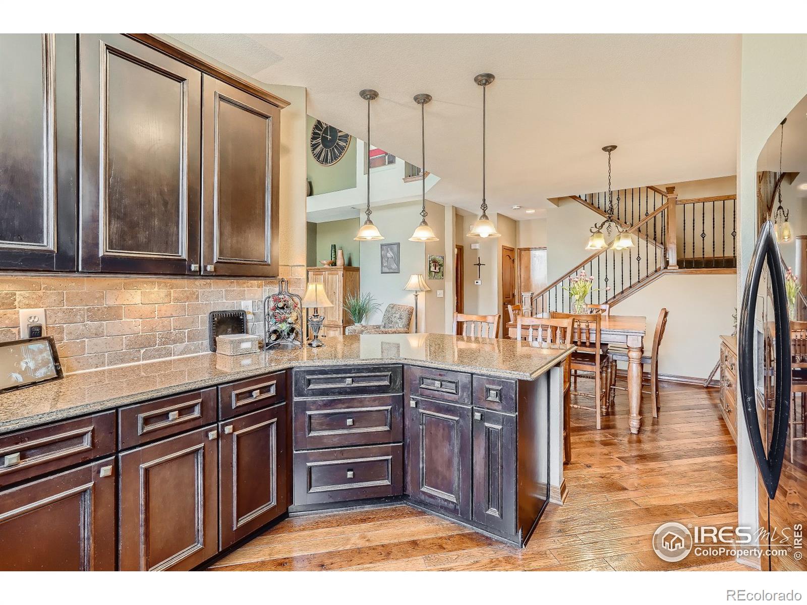 MLS Image #8 for 4822  raven run,broomfield, Colorado