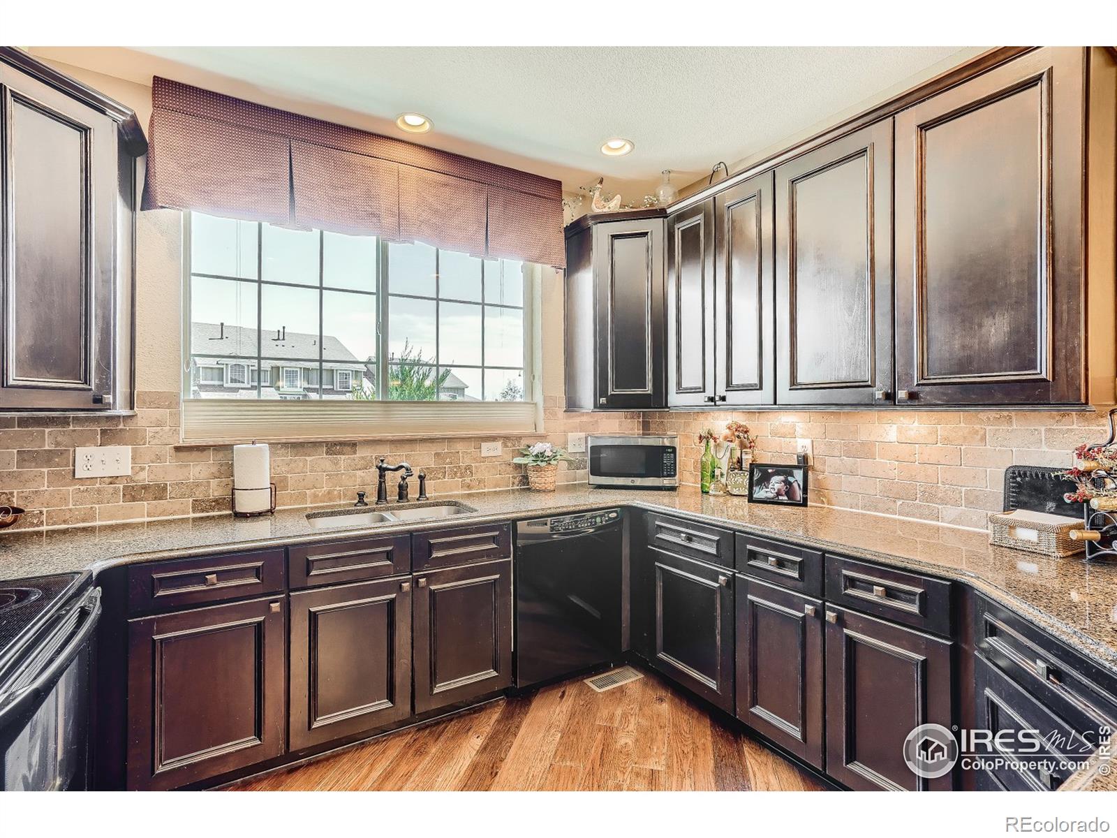 MLS Image #9 for 4822  raven run,broomfield, Colorado