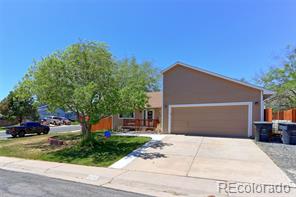 MLS Image #0 for 1405 e 97th place,thornton, Colorado