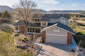 MLS Image #0 for 18010  sunburst drive,monument, Colorado