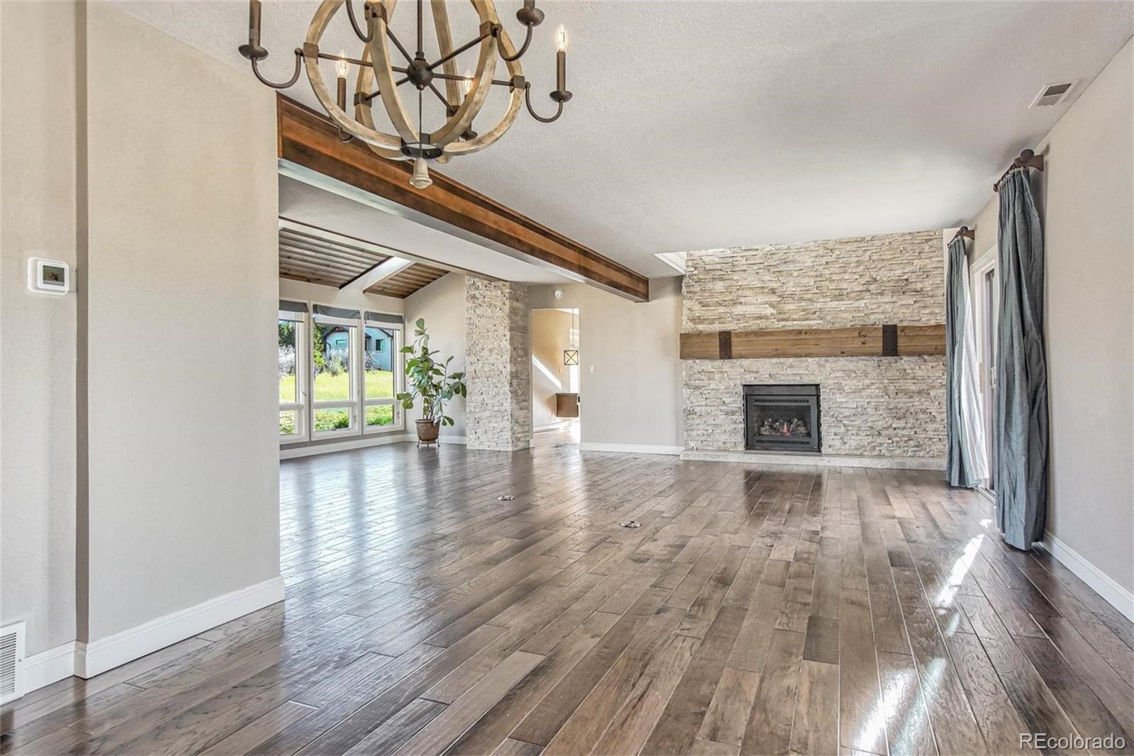 MLS Image #10 for 18010  sunburst drive,monument, Colorado