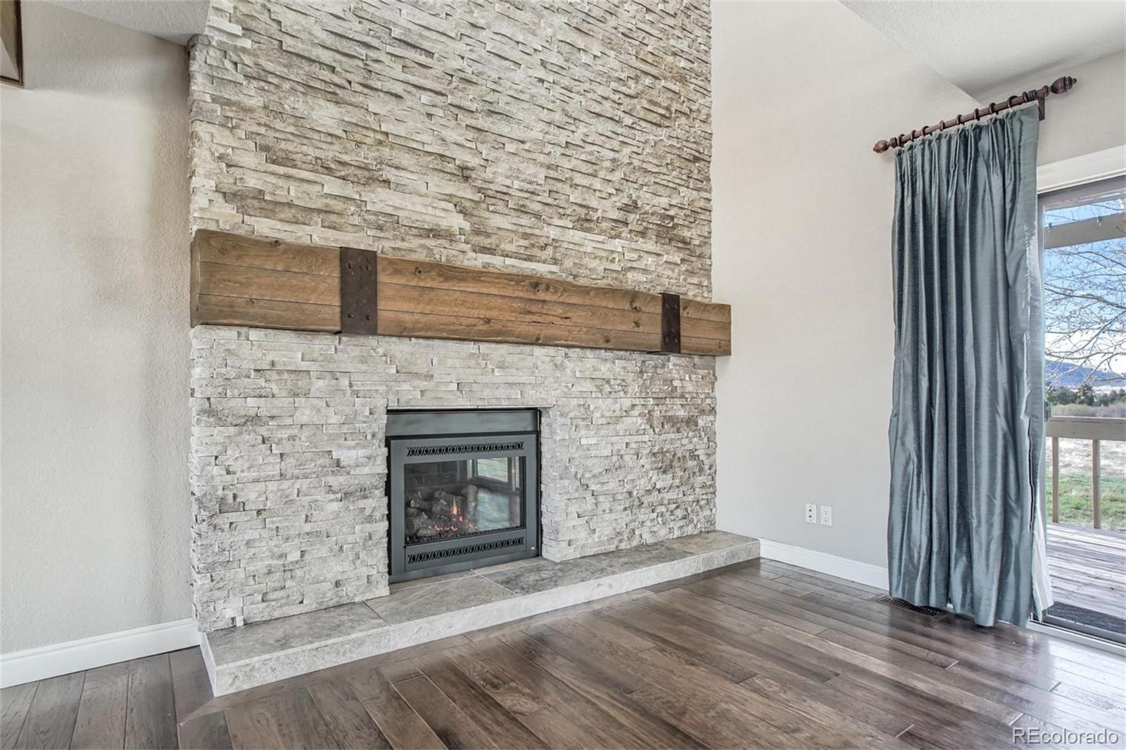 MLS Image #12 for 18010  sunburst drive,monument, Colorado