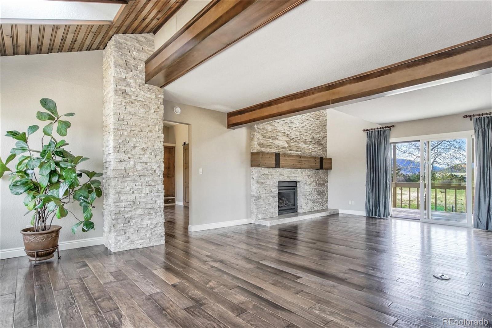 MLS Image #14 for 18010  sunburst drive,monument, Colorado