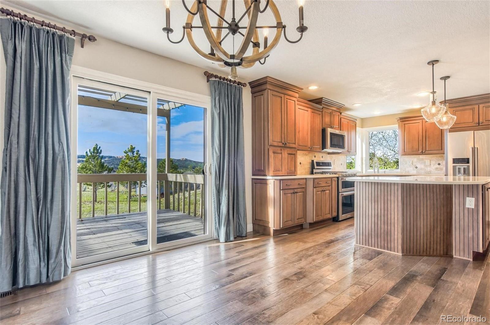 MLS Image #16 for 18010  sunburst drive,monument, Colorado