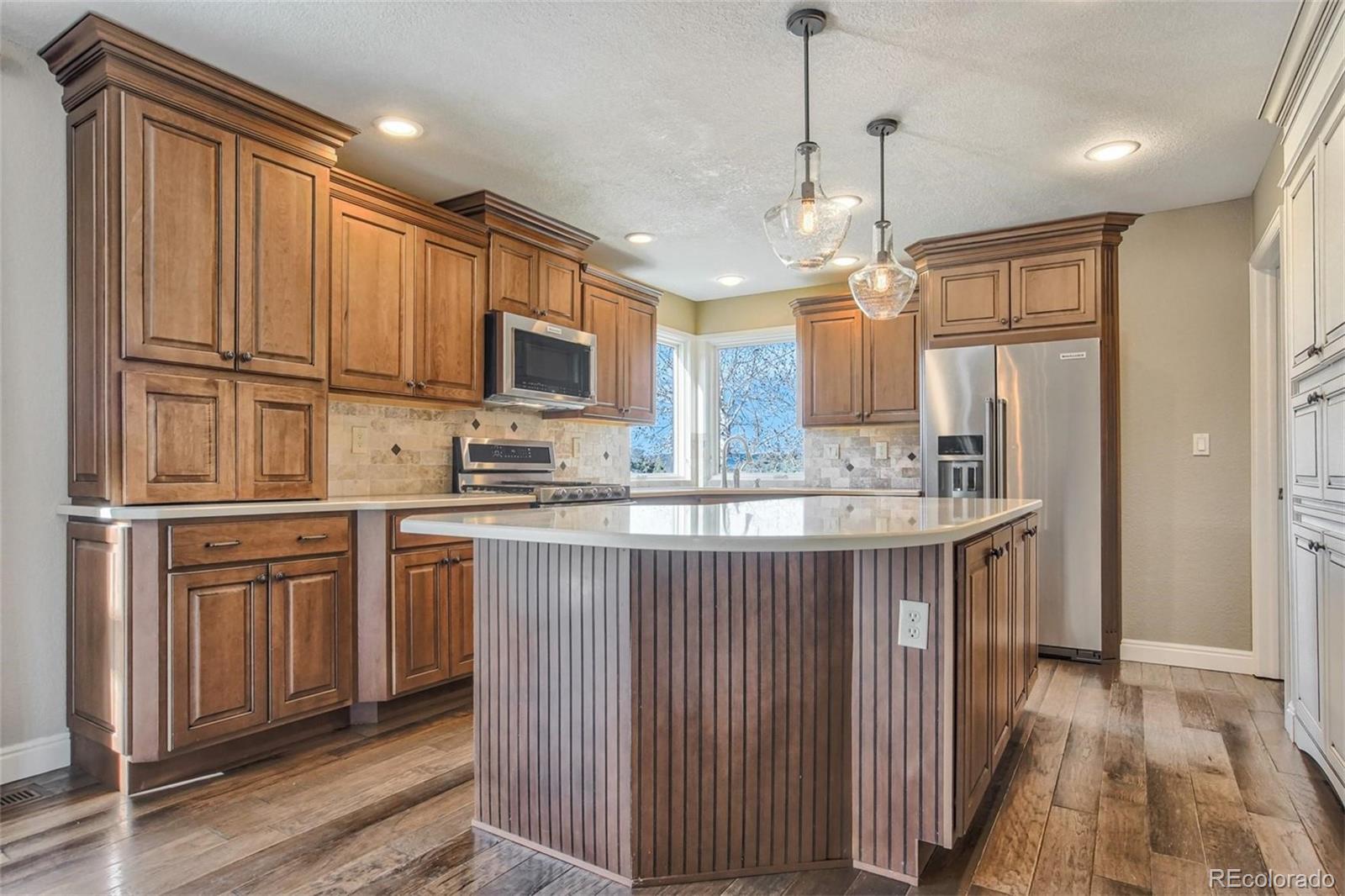 MLS Image #17 for 18010  sunburst drive,monument, Colorado