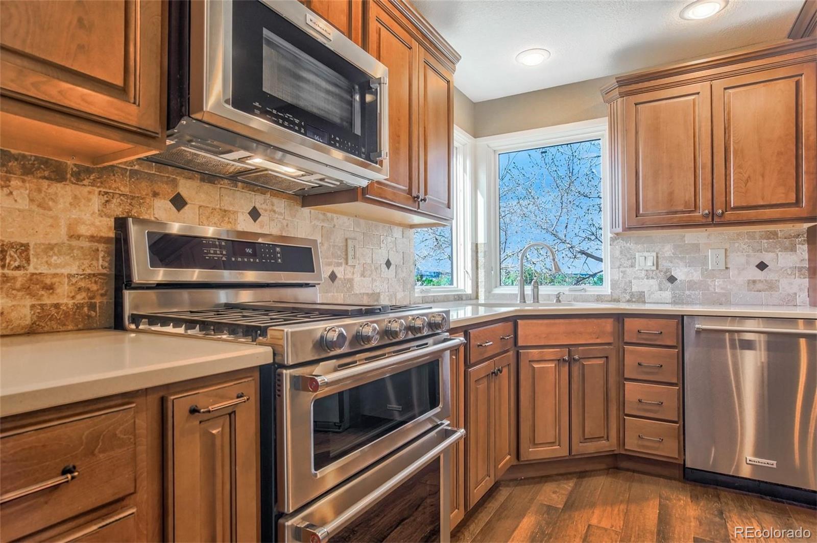 MLS Image #19 for 18010  sunburst drive,monument, Colorado
