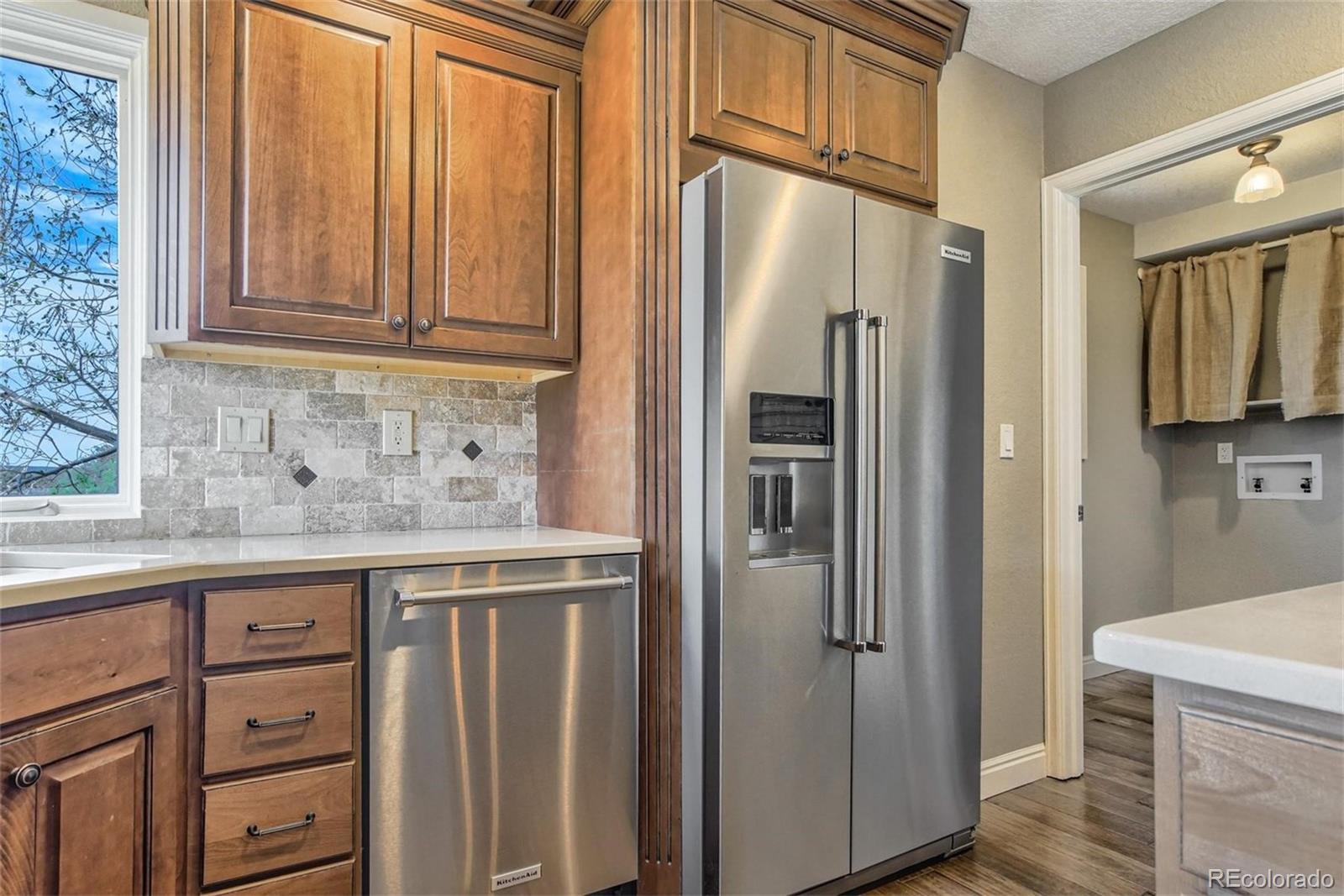 MLS Image #20 for 18010  sunburst drive,monument, Colorado