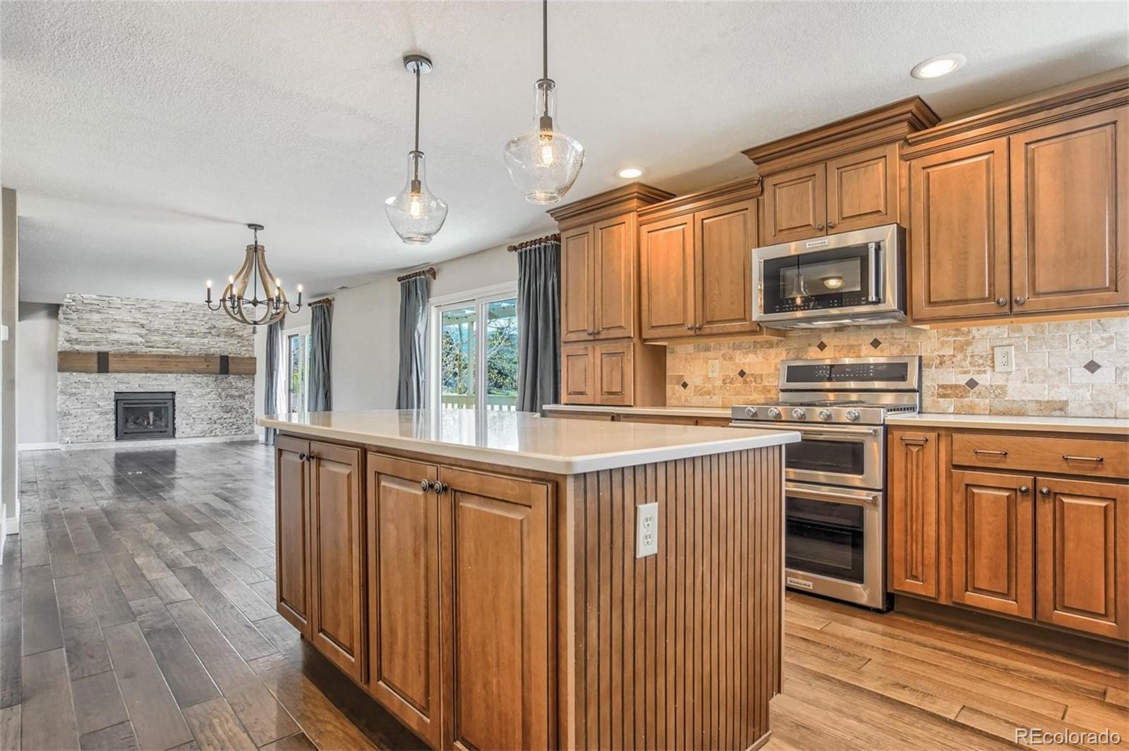 MLS Image #21 for 18010  sunburst drive,monument, Colorado