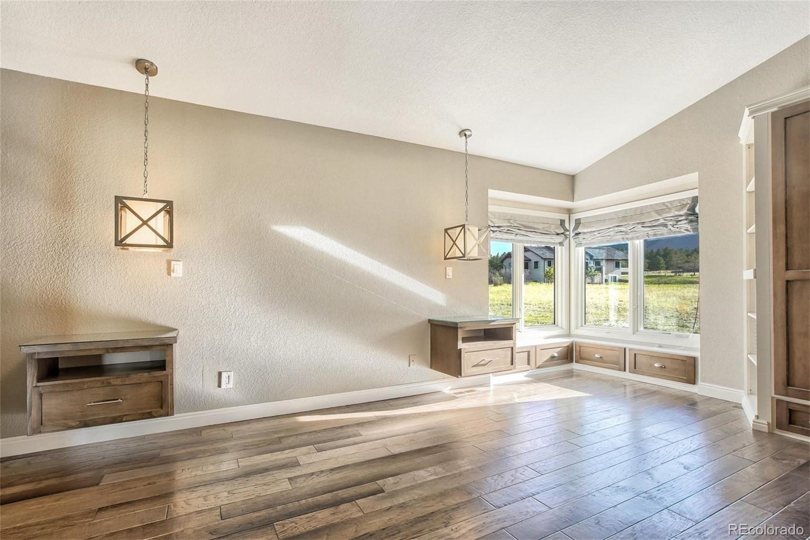 MLS Image #22 for 18010  sunburst drive,monument, Colorado