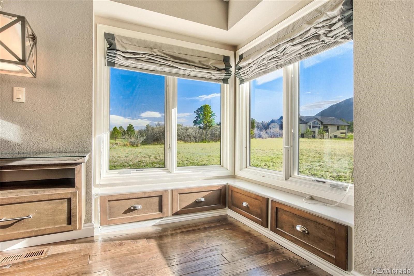 MLS Image #23 for 18010  sunburst drive,monument, Colorado