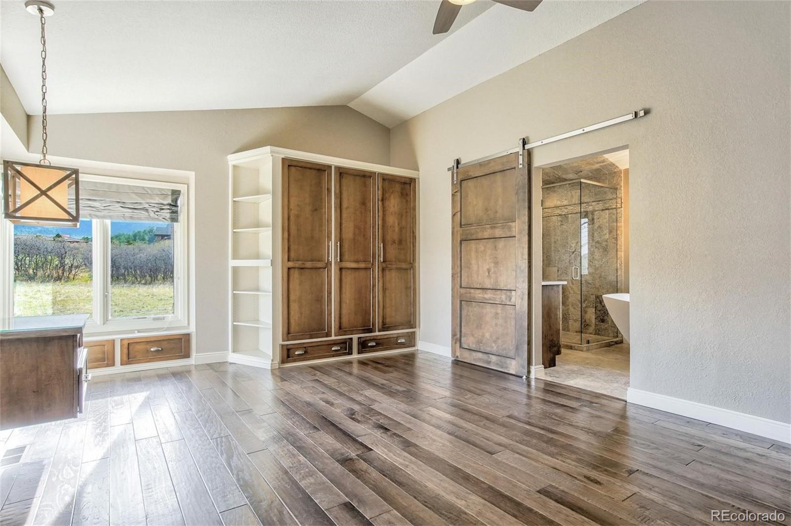 MLS Image #24 for 18010  sunburst drive,monument, Colorado