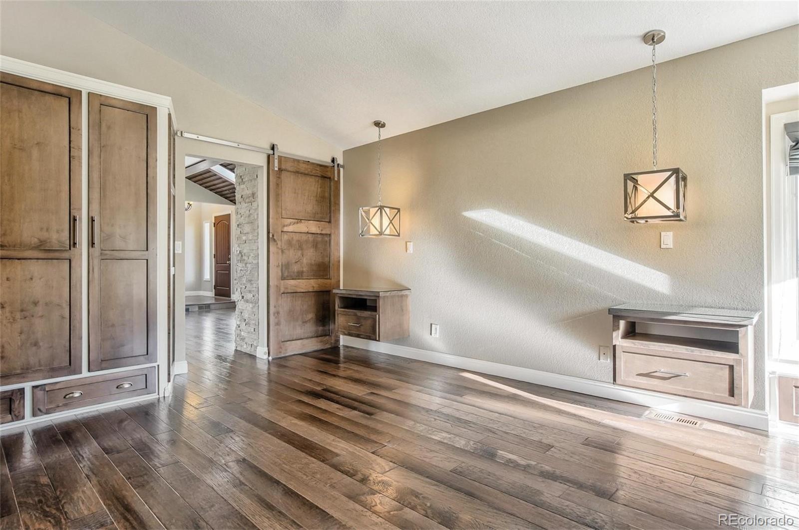 MLS Image #25 for 18010  sunburst drive,monument, Colorado