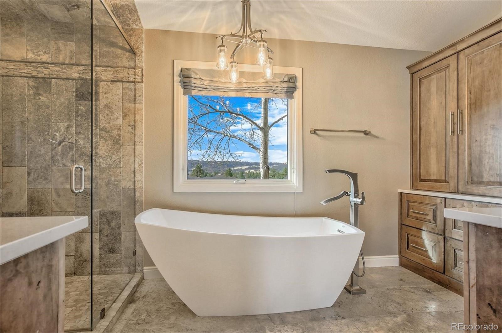 MLS Image #26 for 18010  sunburst drive,monument, Colorado