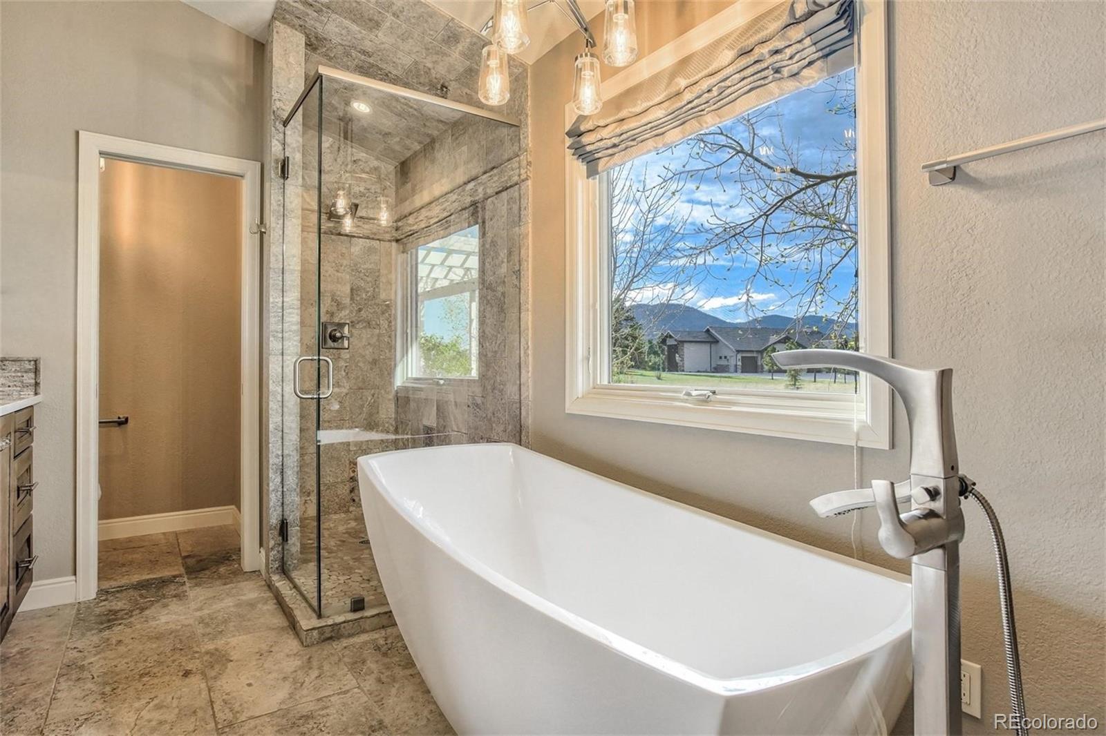 MLS Image #27 for 18010  sunburst drive,monument, Colorado