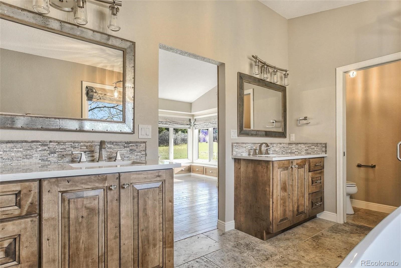 MLS Image #28 for 18010  sunburst drive,monument, Colorado