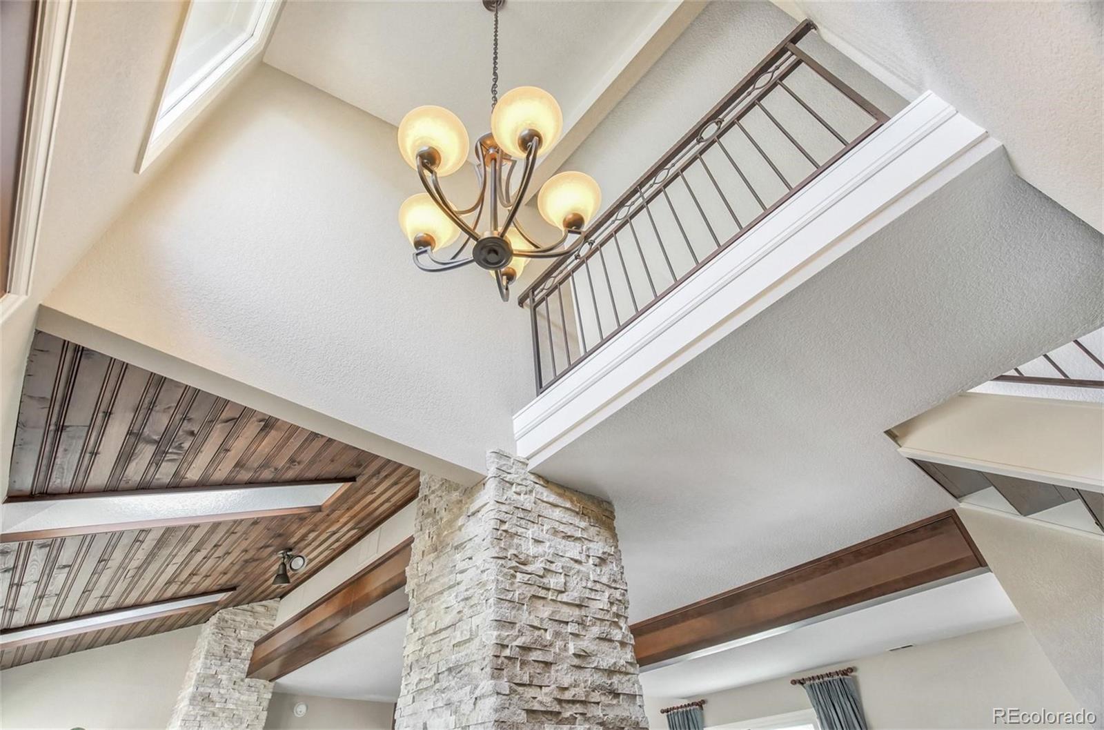 MLS Image #29 for 18010  sunburst drive,monument, Colorado