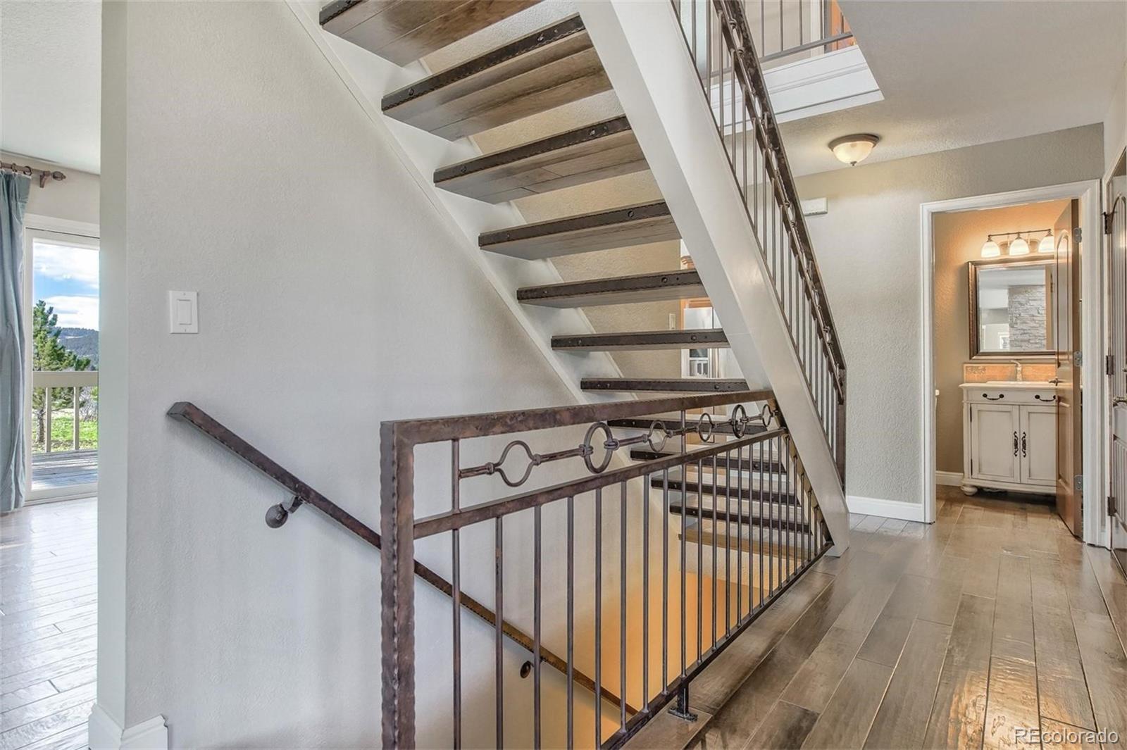 MLS Image #31 for 18010  sunburst drive,monument, Colorado