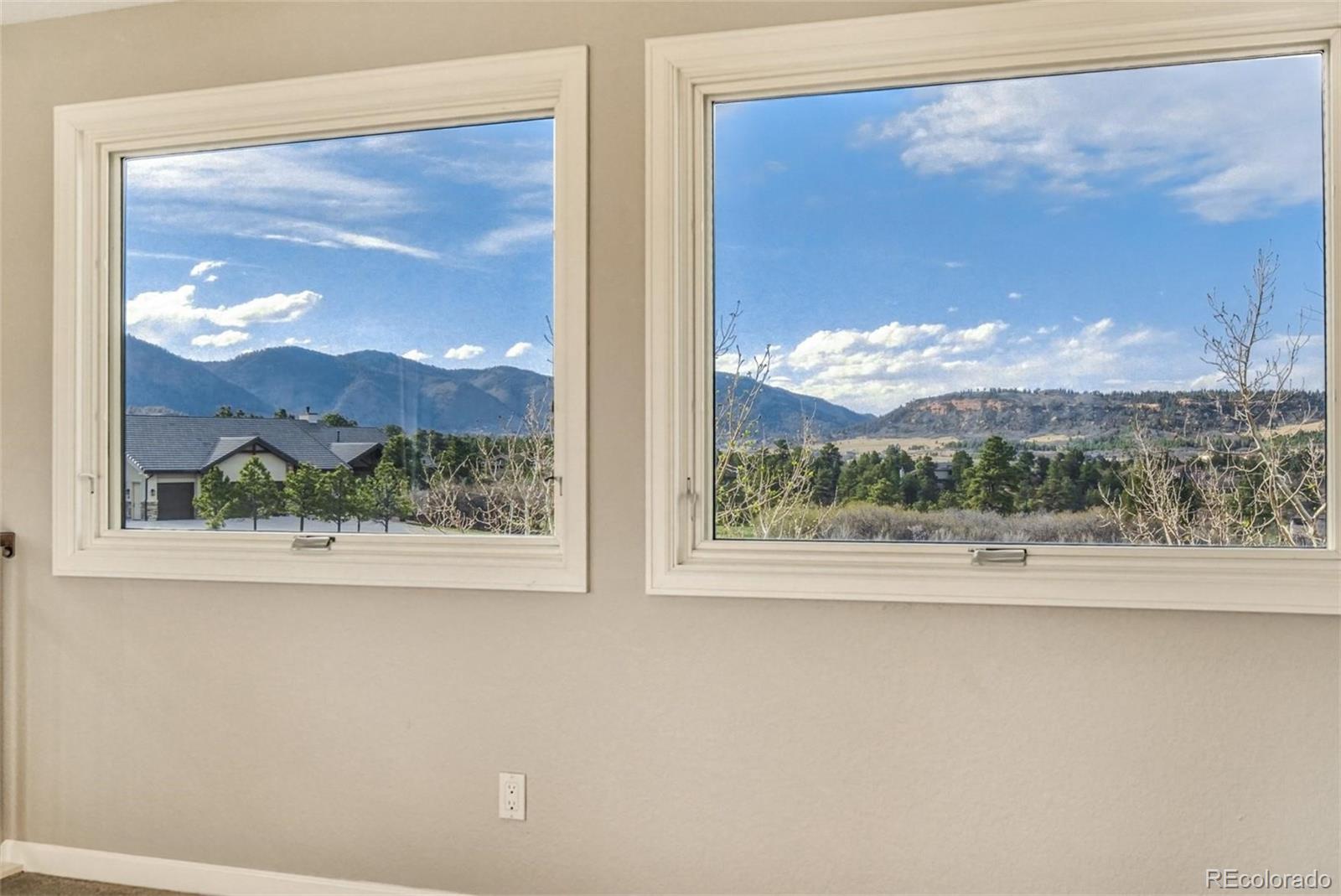MLS Image #34 for 18010  sunburst drive,monument, Colorado