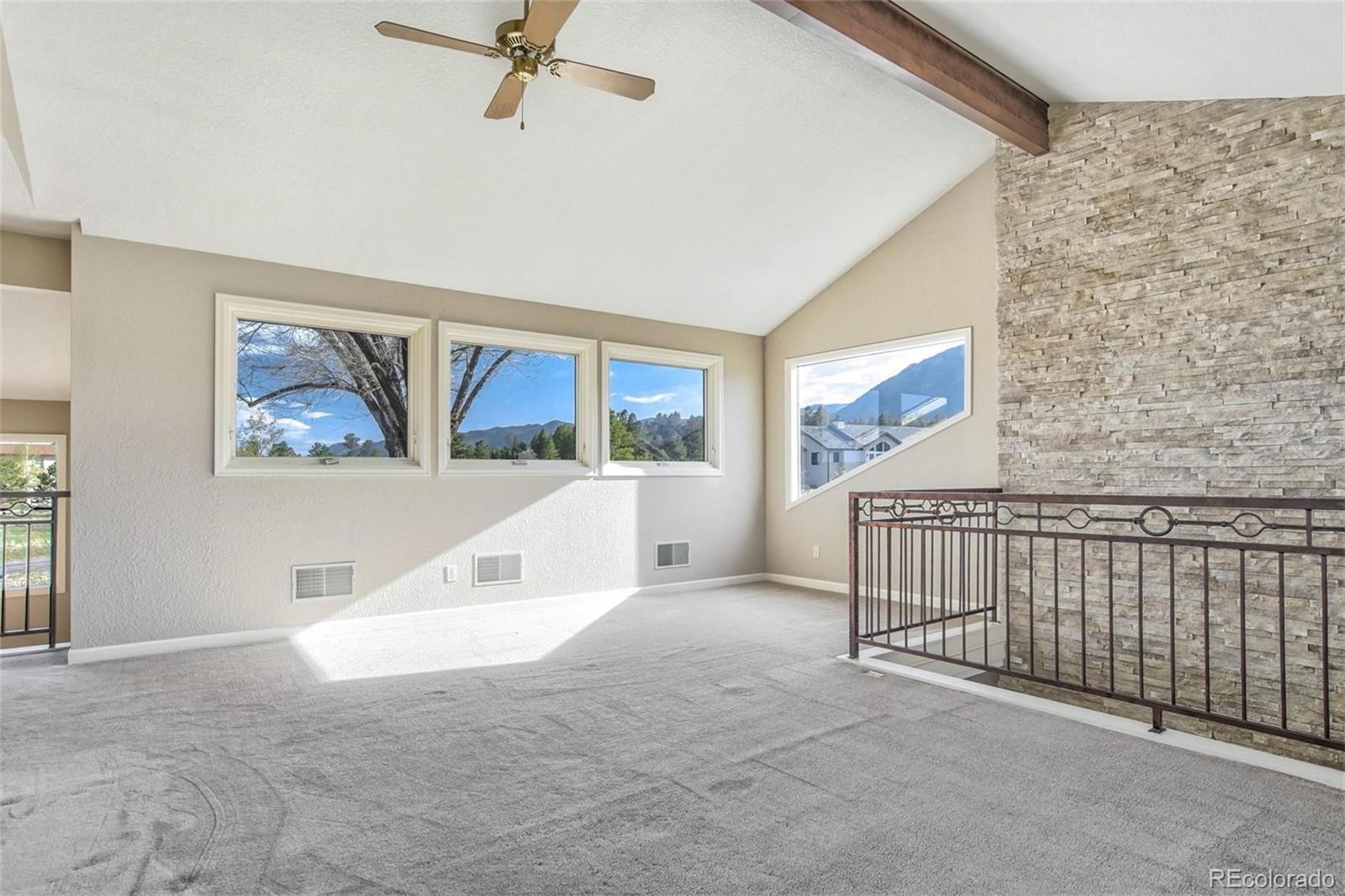 MLS Image #35 for 18010  sunburst drive,monument, Colorado