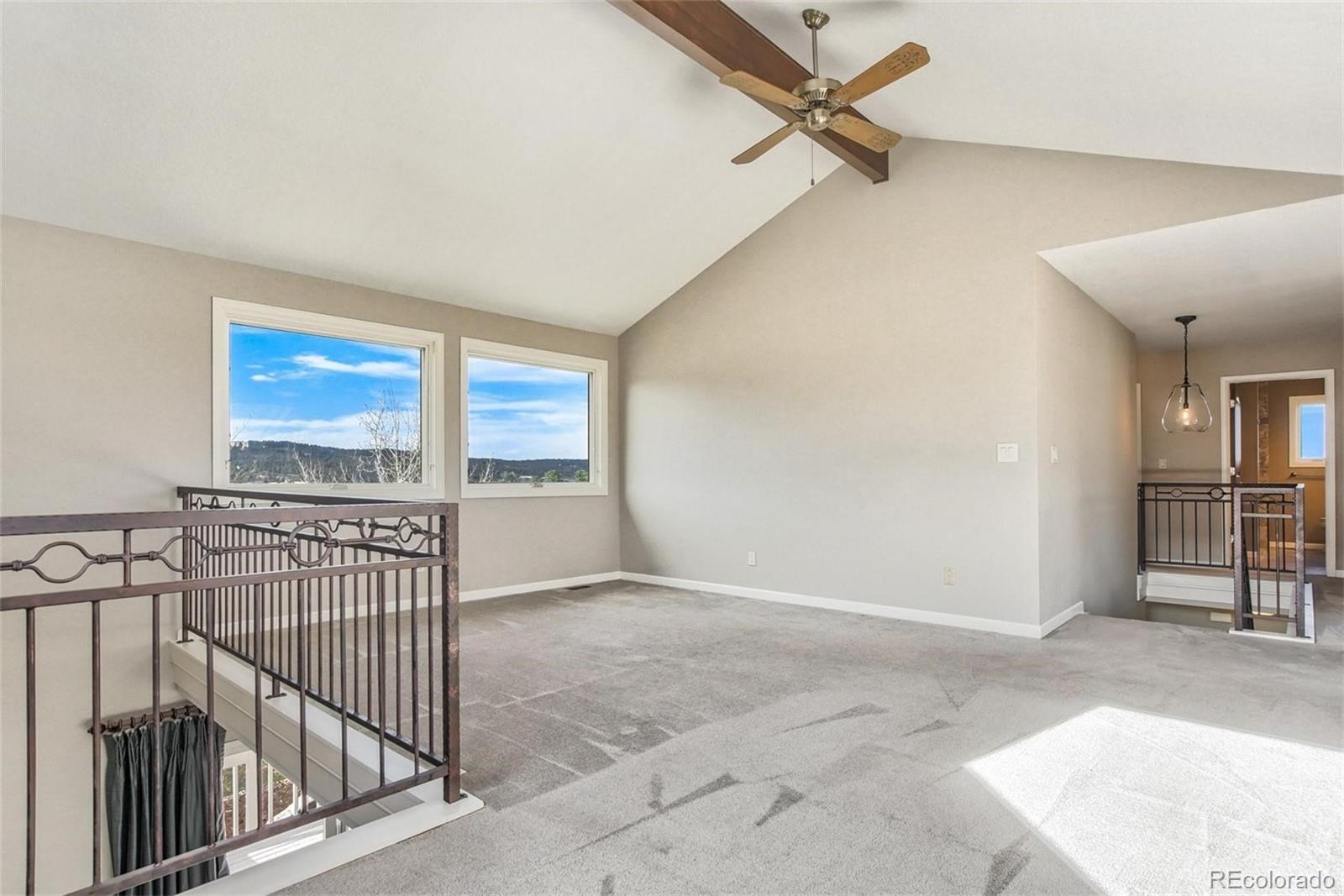 MLS Image #36 for 18010  sunburst drive,monument, Colorado