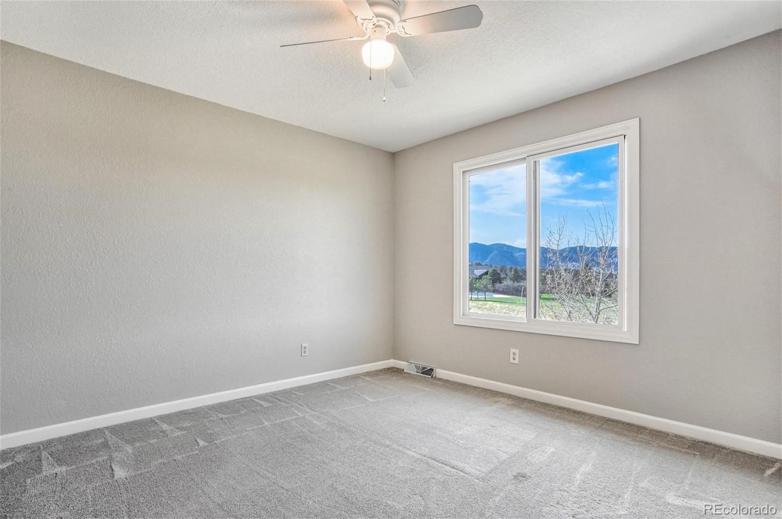 MLS Image #38 for 18010  sunburst drive,monument, Colorado