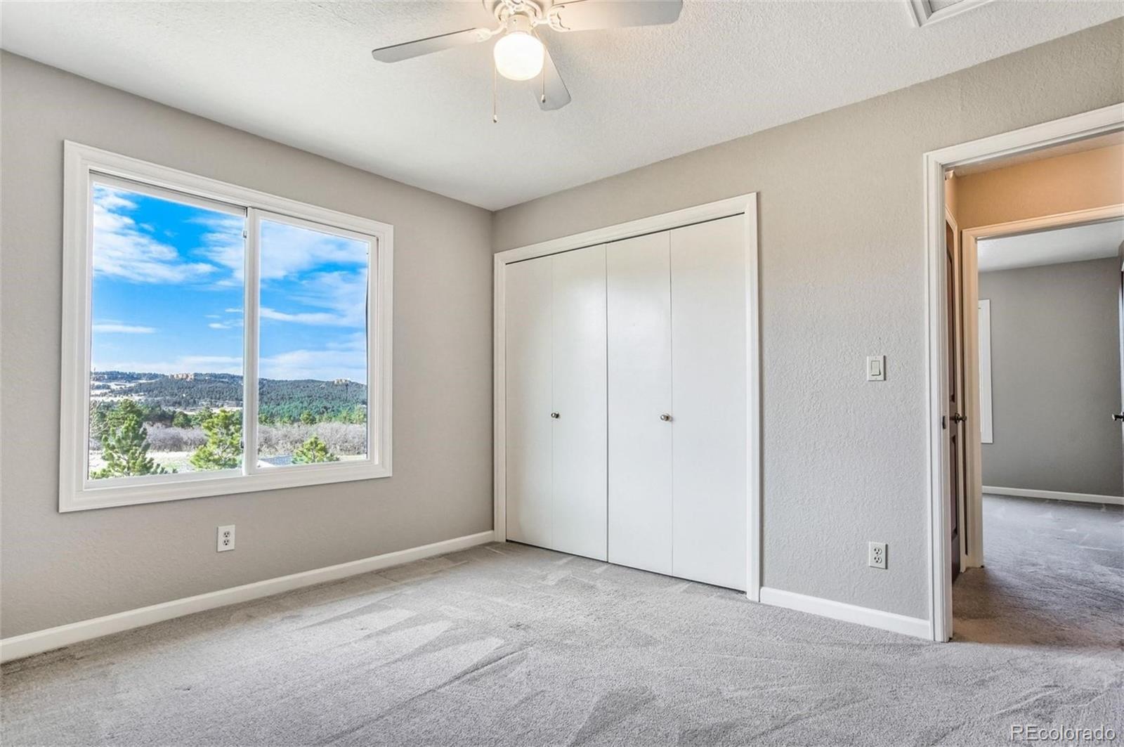 MLS Image #39 for 18010  sunburst drive,monument, Colorado