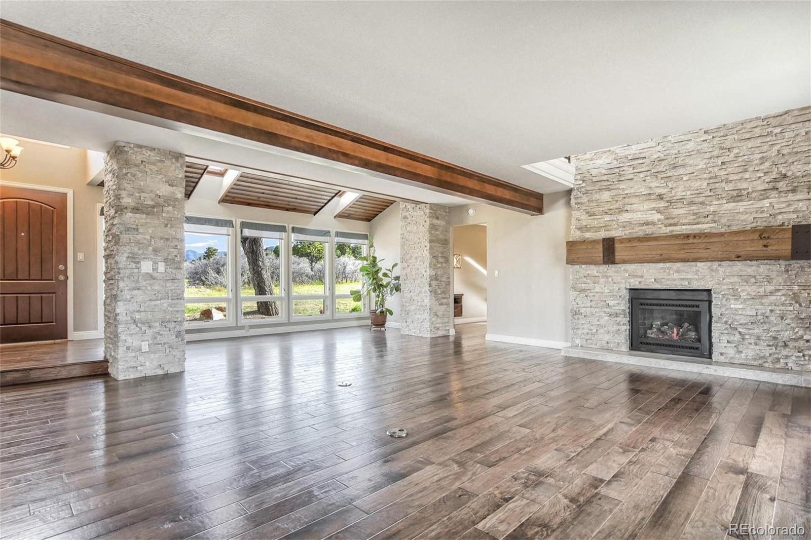 MLS Image #9 for 18010  sunburst drive,monument, Colorado
