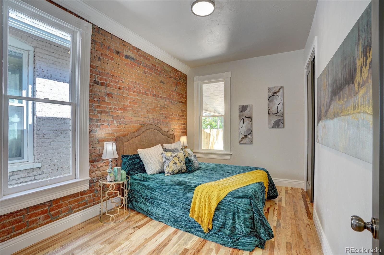 MLS Image #10 for 44 w 3rd avenue,denver, Colorado