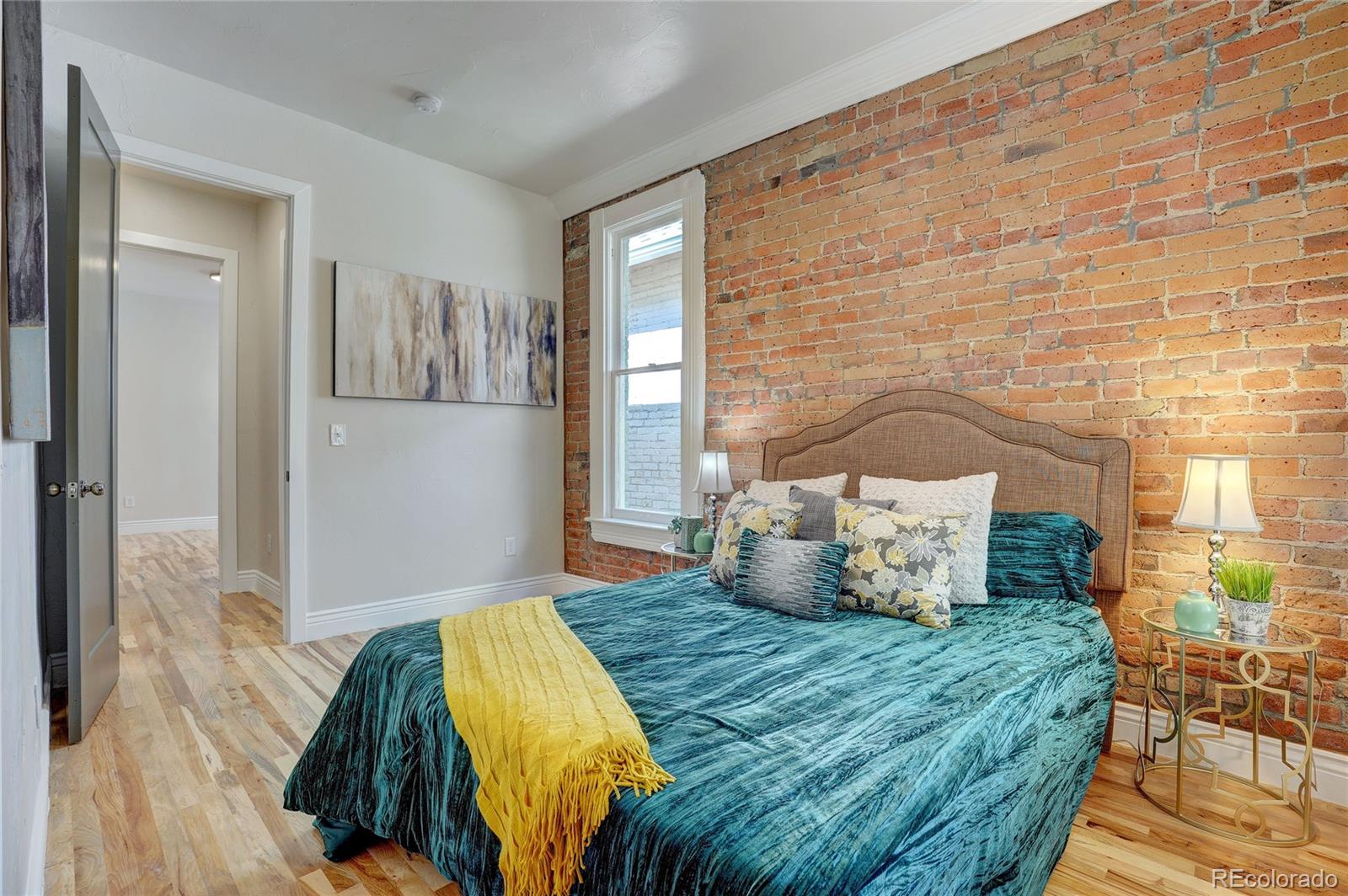 MLS Image #11 for 44 w 3rd avenue,denver, Colorado