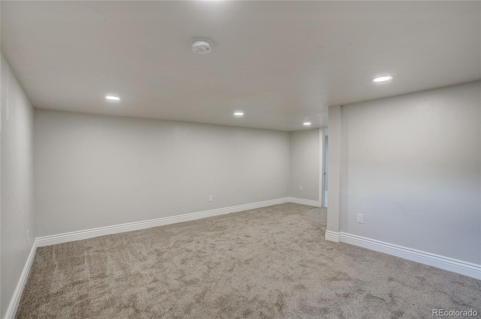 MLS Image #15 for 44 w 3rd avenue,denver, Colorado