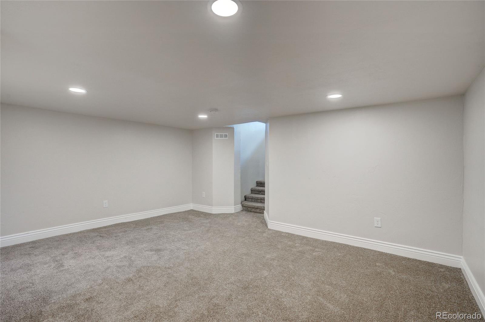 MLS Image #16 for 44 w 3rd avenue,denver, Colorado