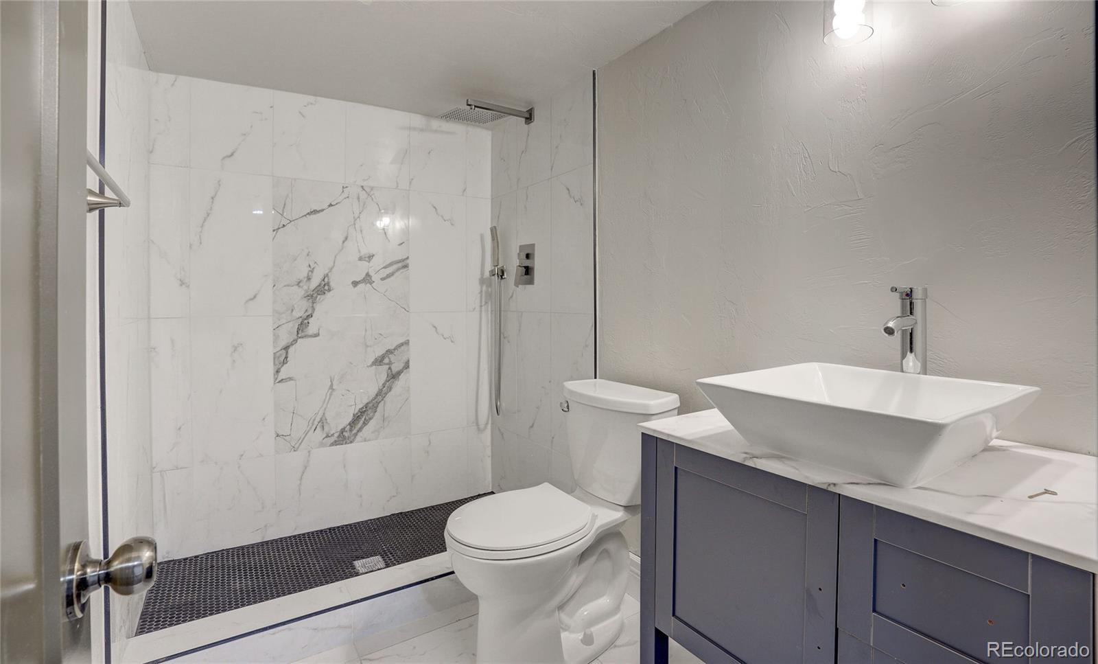 MLS Image #18 for 44 w 3rd avenue,denver, Colorado