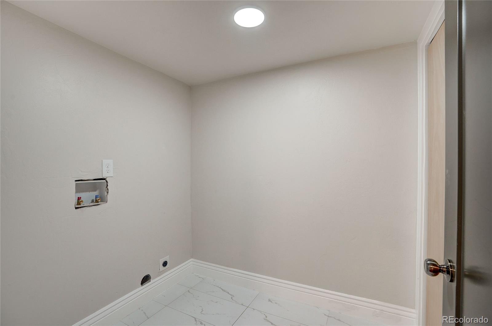 MLS Image #19 for 44 w 3rd avenue,denver, Colorado