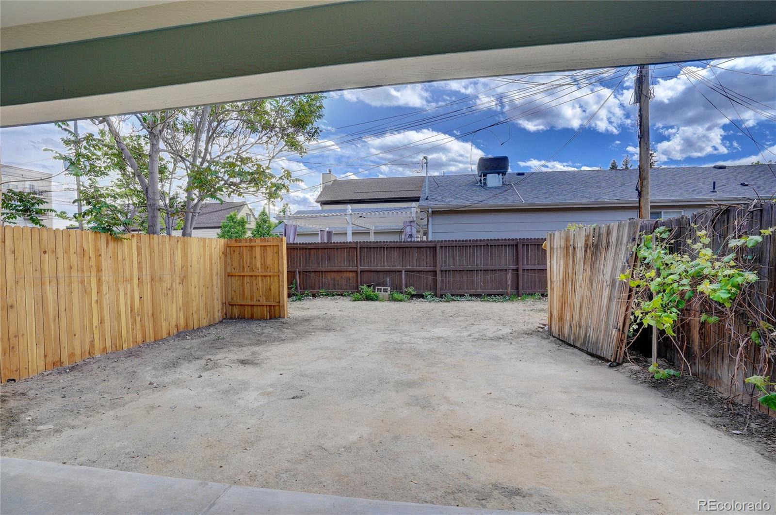 MLS Image #20 for 44 w 3rd avenue,denver, Colorado