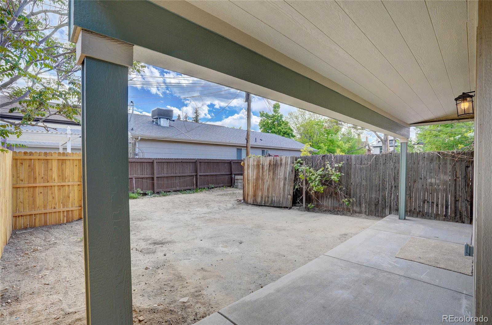 MLS Image #21 for 44 w 3rd avenue,denver, Colorado