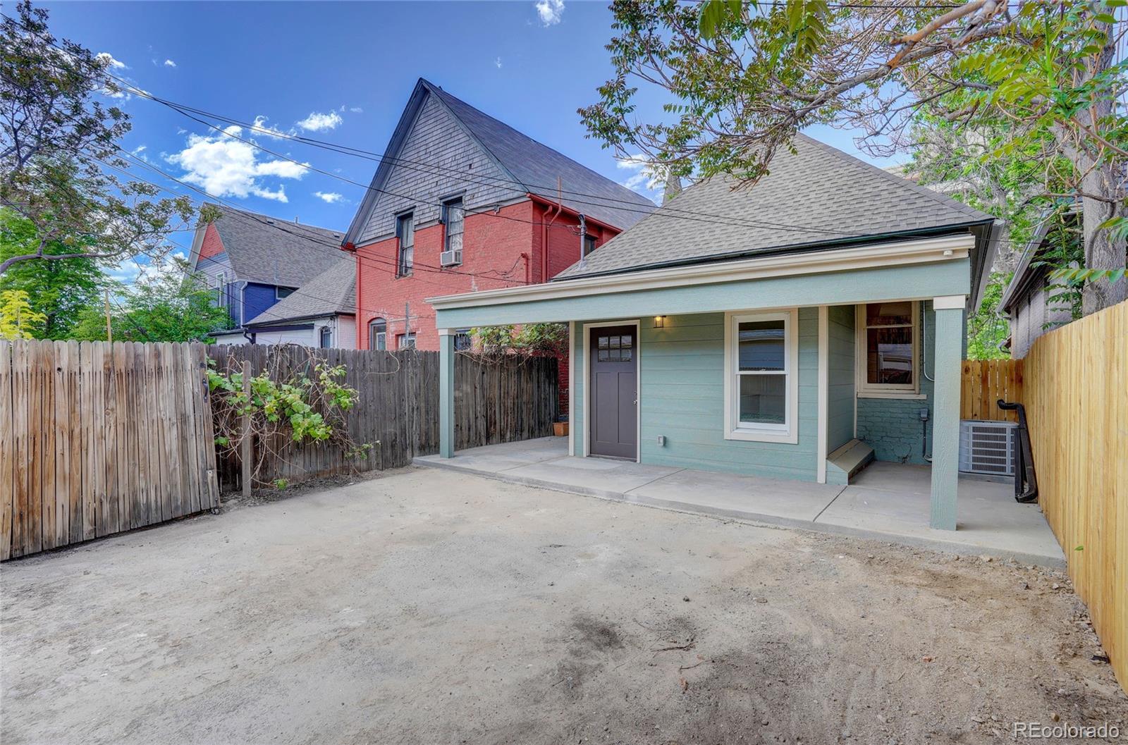 MLS Image #22 for 44 w 3rd avenue,denver, Colorado