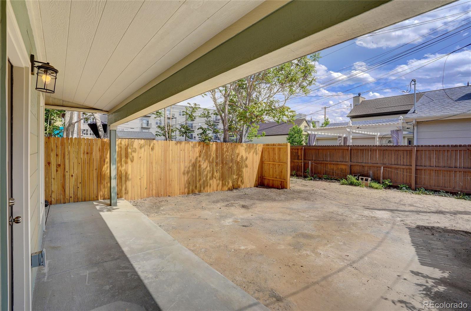MLS Image #24 for 44 w 3rd avenue,denver, Colorado