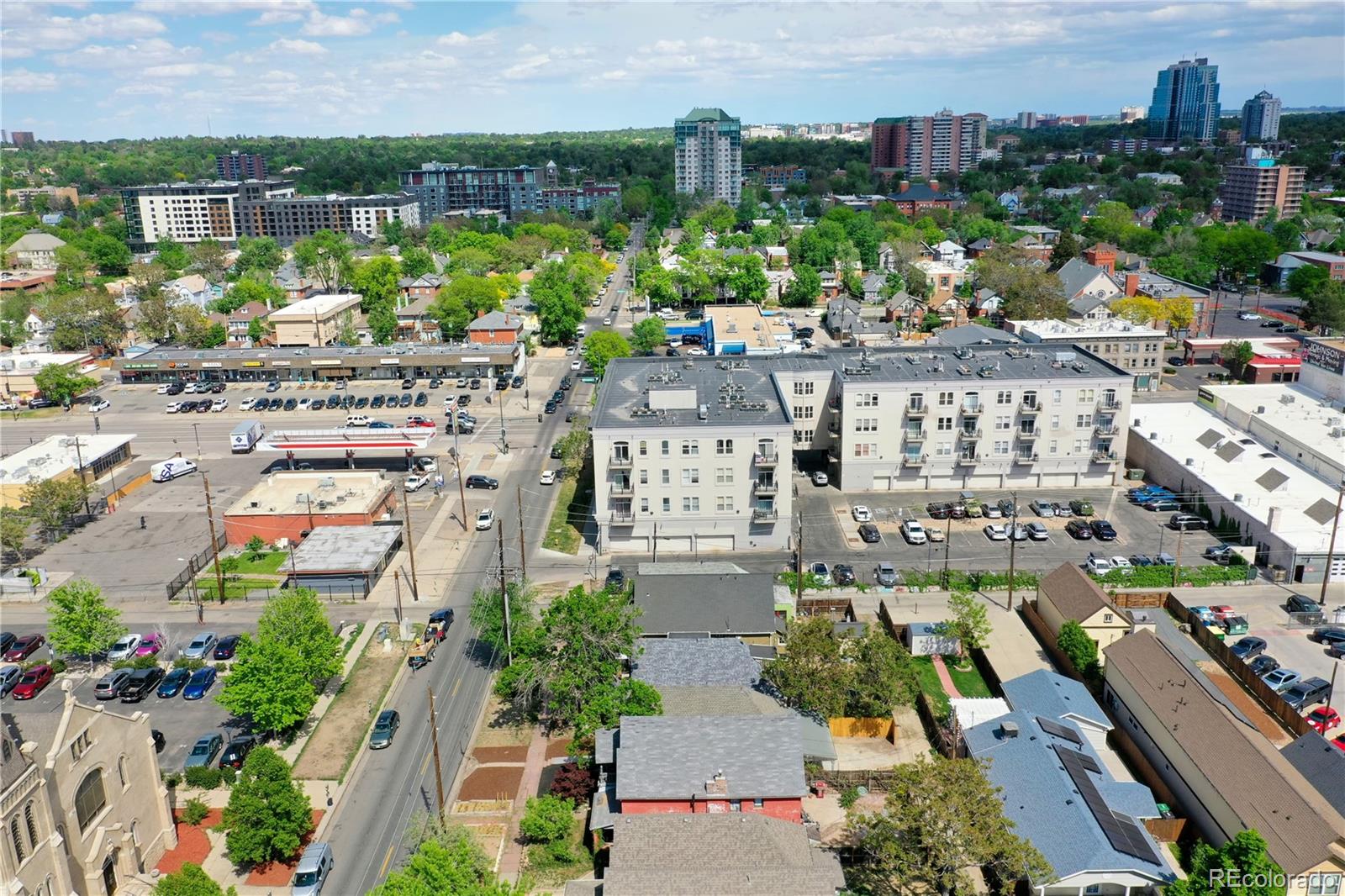 MLS Image #28 for 44 w 3rd avenue,denver, Colorado