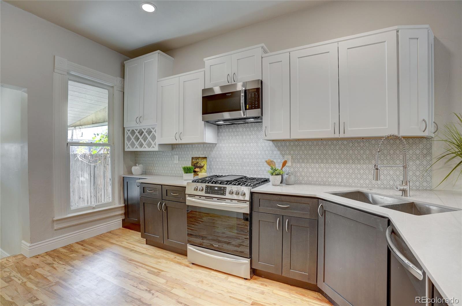 MLS Image #6 for 44 w 3rd avenue,denver, Colorado