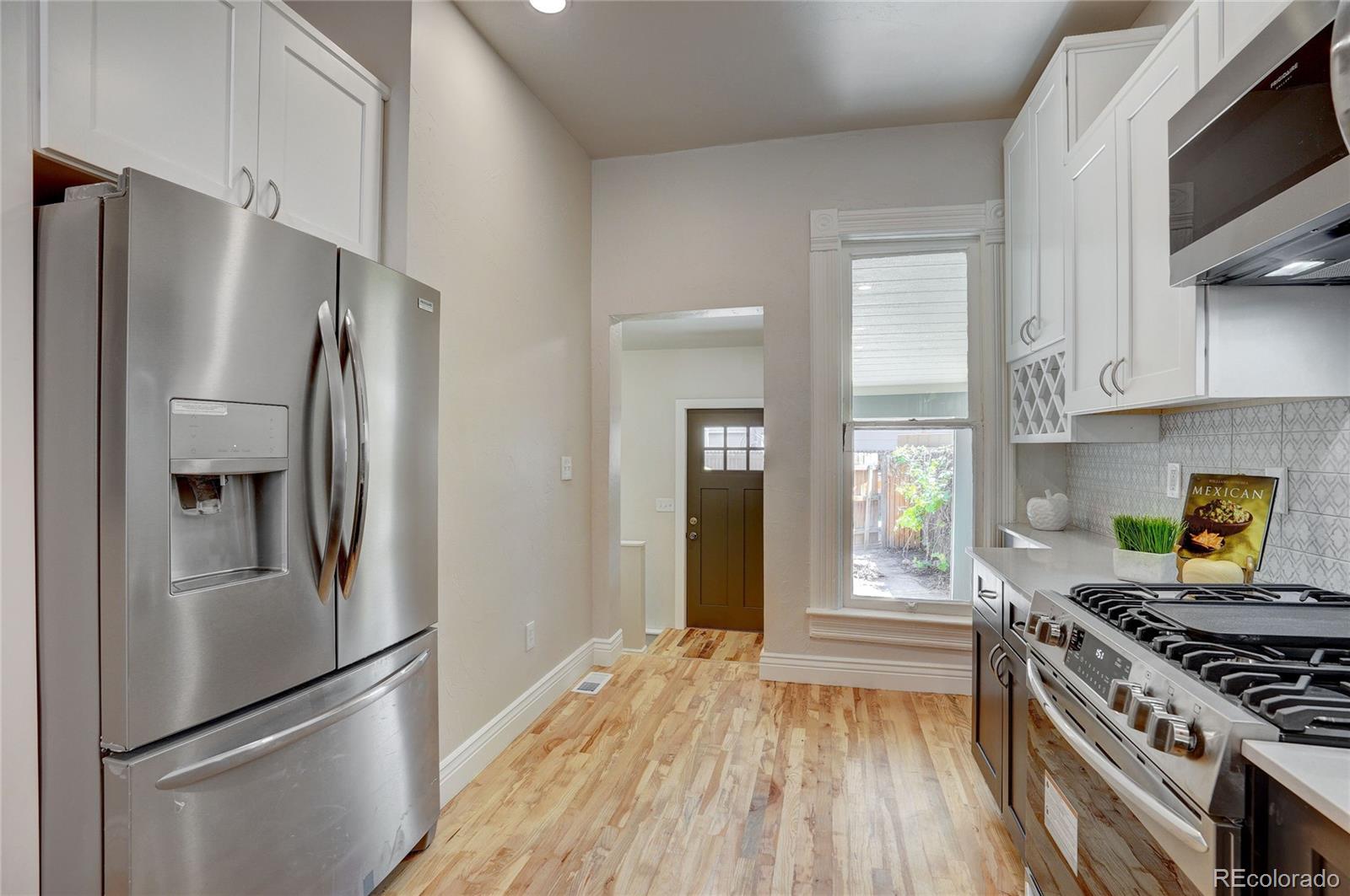 MLS Image #8 for 44 w 3rd avenue,denver, Colorado
