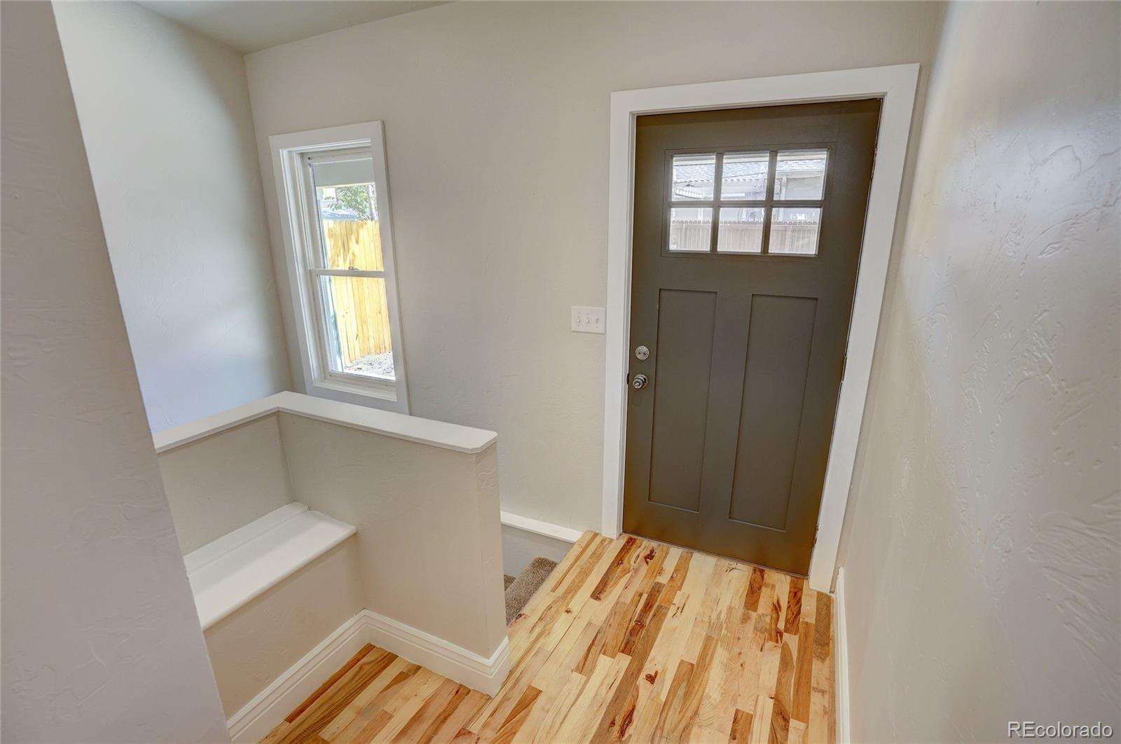 MLS Image #9 for 44 w 3rd avenue,denver, Colorado