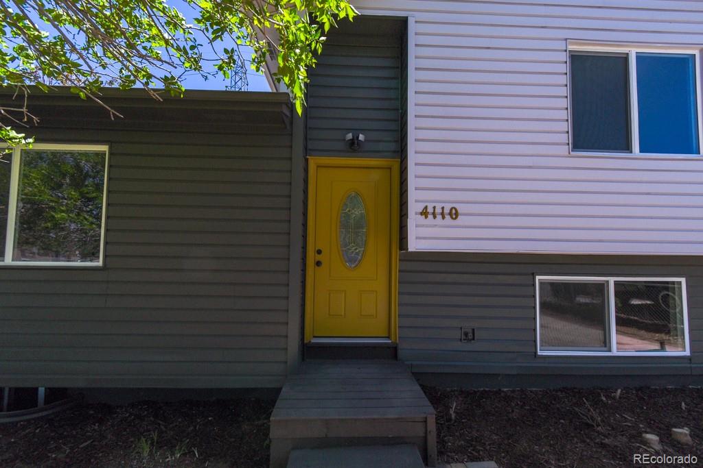 CMA Image for 4110 S Dale Court,Englewood, Colorado