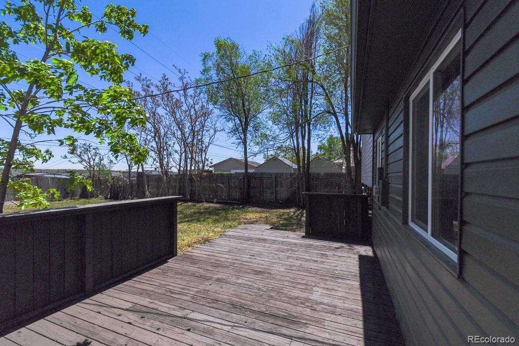 MLS Image #11 for 4110 s dale court,englewood, Colorado