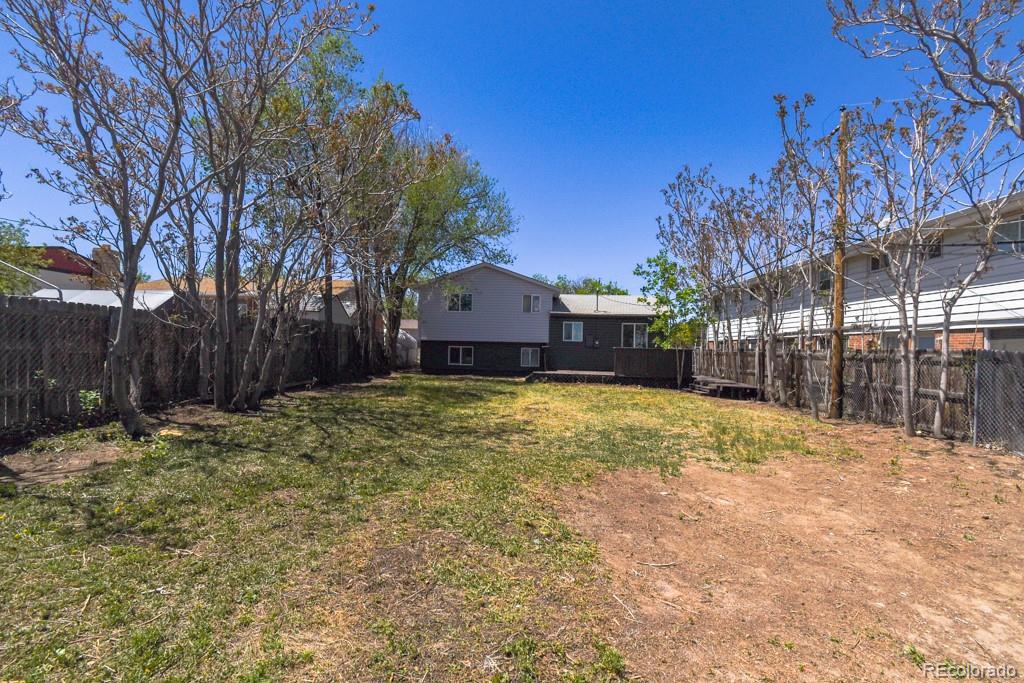 MLS Image #12 for 4110 s dale court,englewood, Colorado