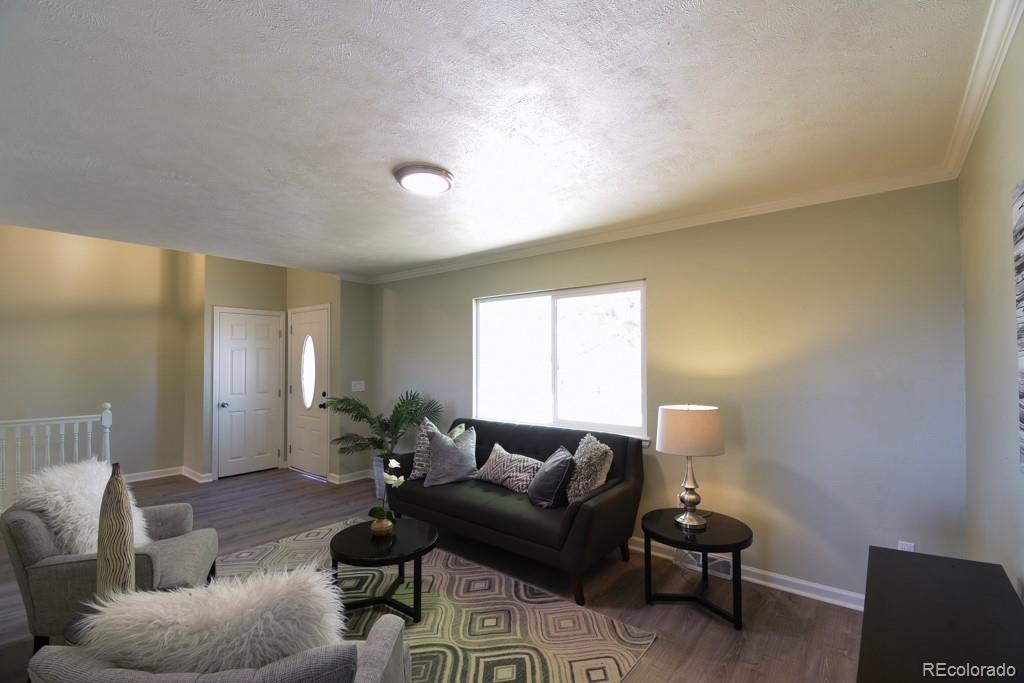 MLS Image #2 for 4110 s dale court,englewood, Colorado