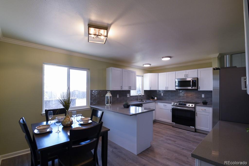 MLS Image #3 for 4110 s dale court,englewood, Colorado
