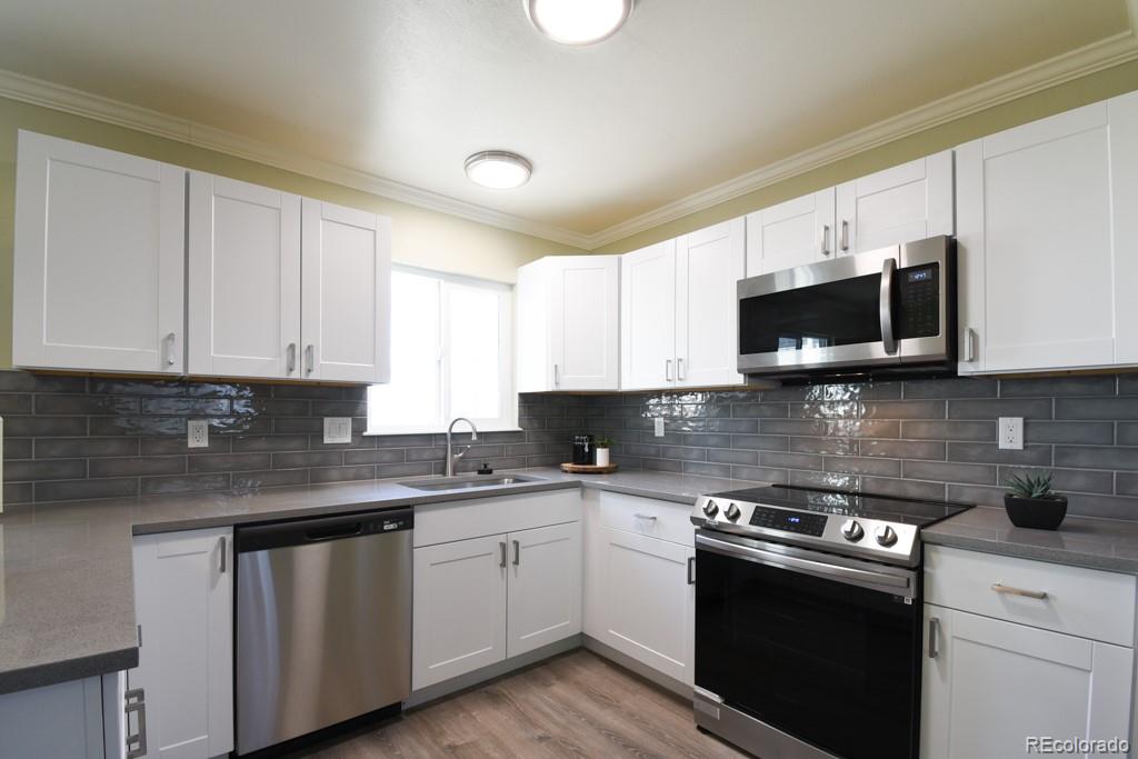 MLS Image #4 for 4110 s dale court,englewood, Colorado