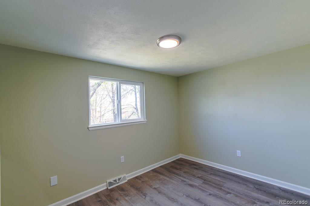 MLS Image #6 for 4110 s dale court,englewood, Colorado