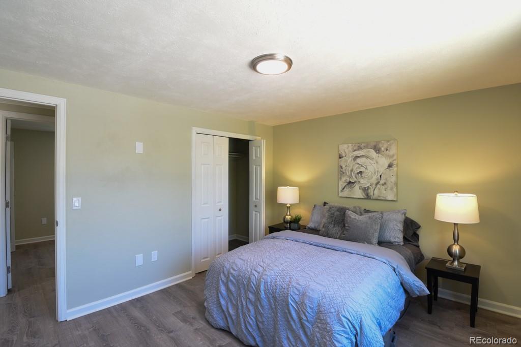 MLS Image #7 for 4110 s dale court,englewood, Colorado